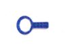 Picture of Model 400 Inline Chlorinator Odor Master Filter Wrench