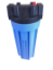 Picture of 2.5" x 10" Sediment Filter Housing with O-ring