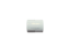 Picture of 1" Female Adapter SCH 40