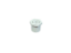 Picture of 1"x 1/4" Slip Thread Bushing SCH 40