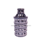 Picture of Clack Cage WS1 Spacer Stack Assembly