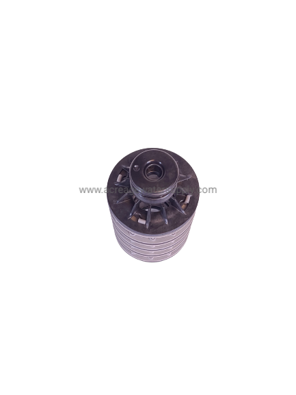Clack Cage WS1 Spacer Stack Assembly | Acreage Water Supply & Service ...