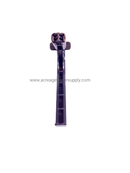 Clack Stack/Cage/Spacer Grabber | Acreage Water Supply & Service ...