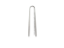 Picture of Netafim 6" Dripline Staples 11 Gauge 25 Count