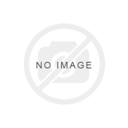Picture for category Nipples
